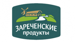 Зареченские продукты