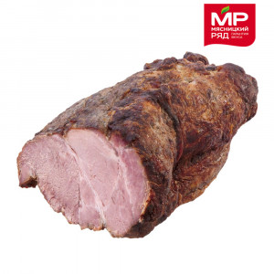 Шейка запеченная Мясницкий ряд