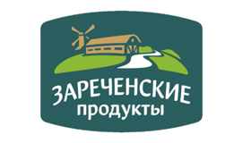 Зареченские продукты Зареченские продукты