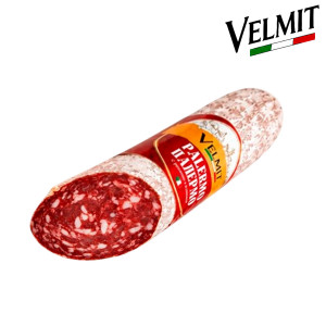 Колбаса Velmit (Велмит) "Палермо" ("Palermo") с гранатом и клюквой