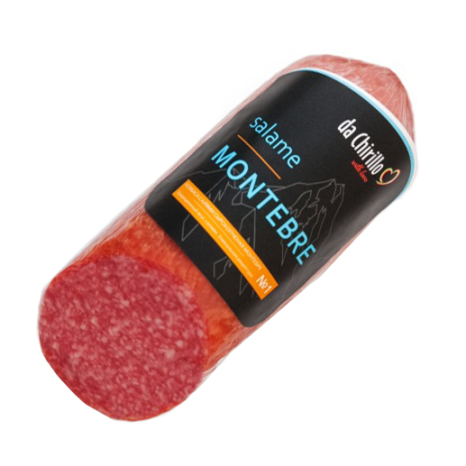 Да Черилло Салями Монтебре.jpeg