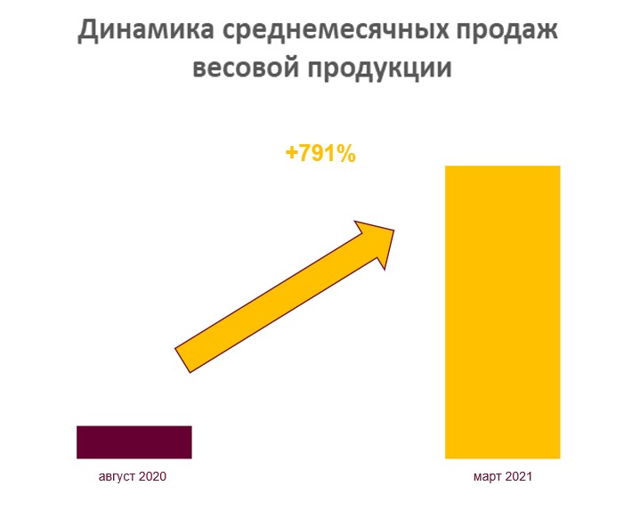 Screenshot_22.jpg