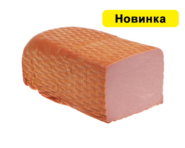Докторская ГОСТ (из печи).jpg