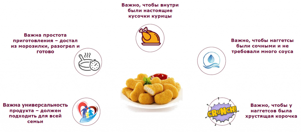 драйверы .jpg