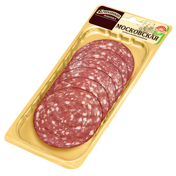 МОС нар.jpg