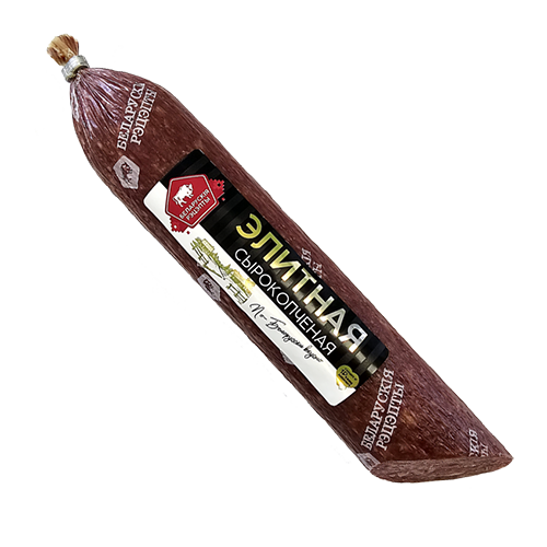 Элитная 400 гр.png