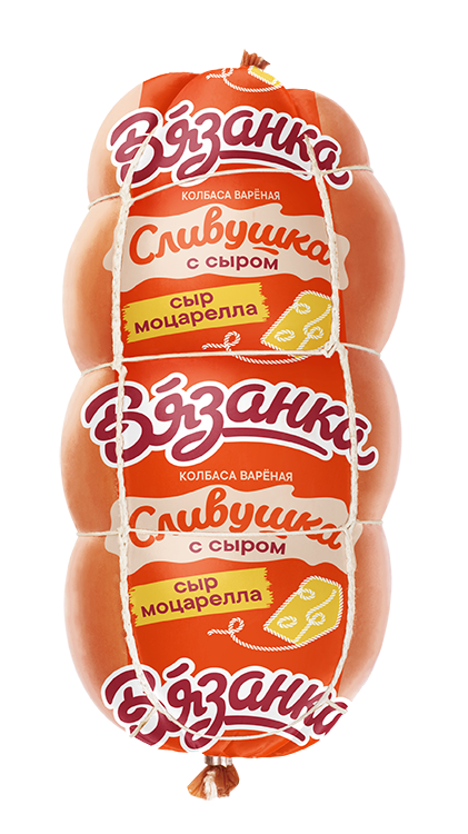 Сливушка с сыром Моцарелла.png