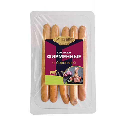 Сосиски Фирменные с бараниной.jpg