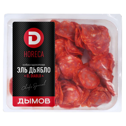 Нарезка Дымов Эль Дьябло 500гр.jpg