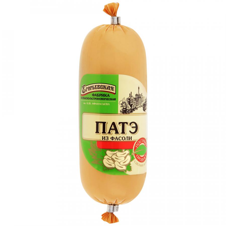 пашт. Патэ из Фасоли ПГН 150.jpg