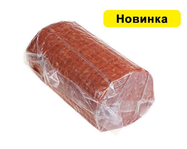 Сервелат Таллинский вк (из печи) в упаковке.jpg
