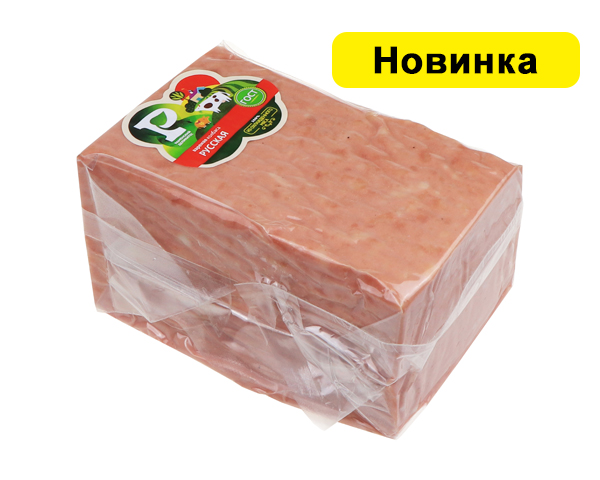 Русская ГОСТ (из печи) в упаковке.jpg