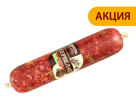 Егорьевская КГФ Сервелат ГОСТ.jpg