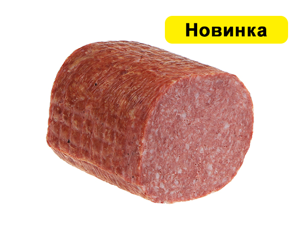 Сервелат вк ГОСТ (из печи).jpg