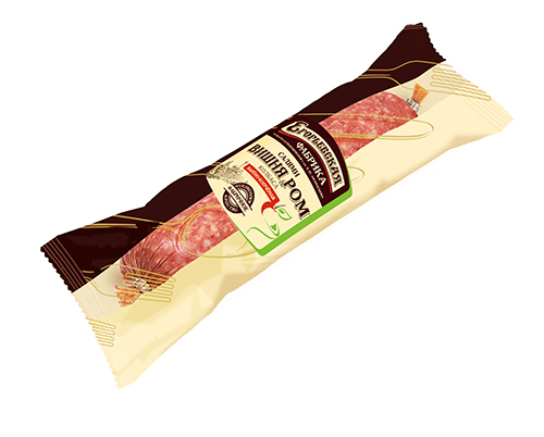 ВишняРом.jpg