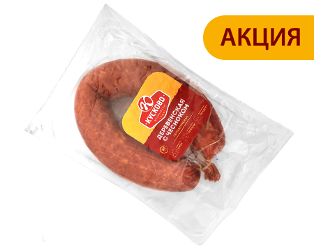 Кусково Деревенская с чесноком катег.jpg