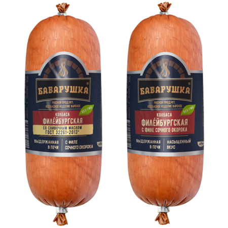 fileyburgskay_varenaya_kolbasa.jpg