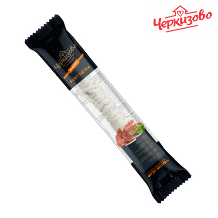 Фуэт экстра Черкизово