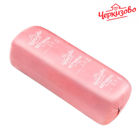 Ветчина Тост-хэм Черкизово