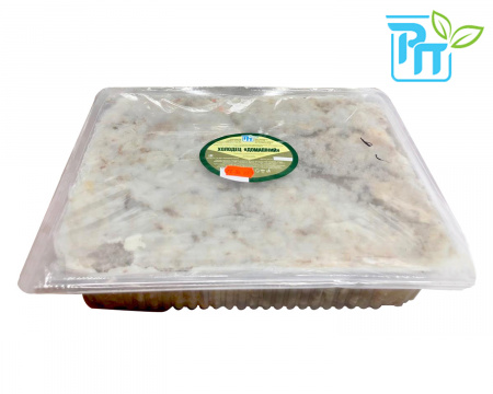 Холодец Домашний Родной Продукт