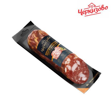 Брауншвейгская ГОСТ Черкизово