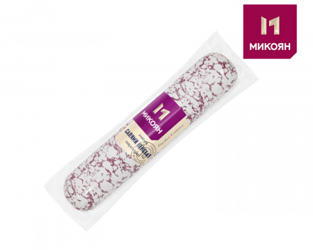 Салями Венская Микоян