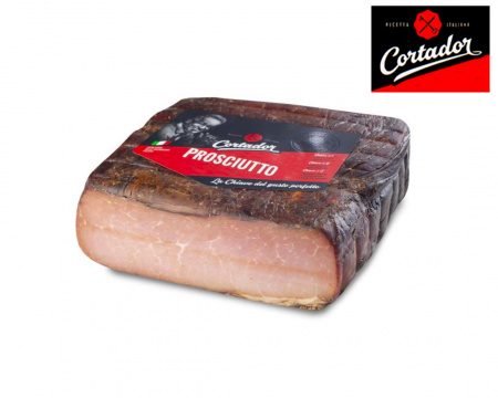 Прошутто Prosciutto Cortador